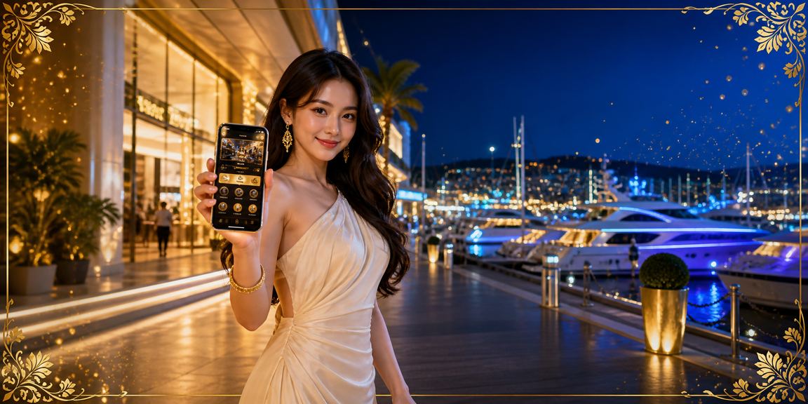 pragmaticplay