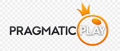 PragmaticPlay
